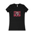 products/3567eac10d055725dc5b2ed2e4213121.jpg