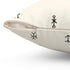 products/3843db23ec6ab547da79adbbf94d9855.jpg