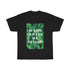 products/3a0be3d82e1778c668d39a9263d087b8.jpg