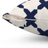 products/3a99013e9ff9960f6b950ddc58bd1813.jpg