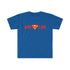 products/3ebd10d89ae1cade7483c8a9c4bd3e95.jpg