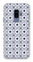 products/43132615-cf2a-4f25-84d5-59de686563e1.jpg