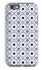 products/461cae51-d6c7-4d0b-8a79-fd813e735a6f.jpg