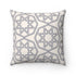 products/48ae3e3b47eb183575b09e259b1b7b7e.jpg
