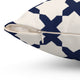 Coussin d'intérieur Oriental