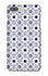 products/4aacb281-7f27-489e-8843-5ebcdd24ef15.jpg