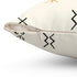 products/4b4800c1c3014ed0d706c3c468f84856.jpg