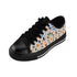 products/4e1f52bf2f498ffc36a69bb2bc319ee9.jpg