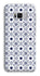 products/4ed675f3-28a9-40b6-96b0-d0dab87da541.jpg