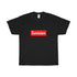 products/50c923674b015872c7d423d4c0ecb987.jpg