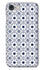 products/553ee953-05cf-4e9b-b2a0-fbd343085984.jpg