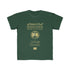 products/55c22ced192f08cdb69c23f1b68907fe.jpg
