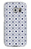products/570e9e22-c1c2-46e5-9d7a-ee52d68f10d5.jpg