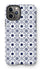 products/57ea34c8-91d6-415b-92c6-50eb93a2c510.jpg