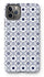 products/58399940-9660-44e8-9963-b9e74b076298.jpg