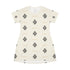 products/584a91d42bff5e827c2dfe1ce0b3a661.jpg