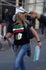 products/58647093_352109162089681_4710549663000821760_n.jpg