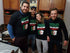 products/58671948_352109198756344_3288717313938817024_n.jpg