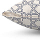 Coussin d'intérieur Oriental