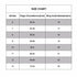 products/5.jpg