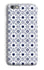products/5b3696a0-757a-44a0-a0a5-23870989bbd8.jpg