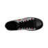 products/5b4a07885b12a28c542a3c7b0d1a767b.jpg