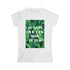 products/5d192b7cceb916c30bd407d65f4de0a8_20e9b59d-9b28-443b-a5ac-a435c436addc.jpg