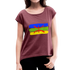 products/5d6a56fa1fddd3de52e00ee86d589b0e.png