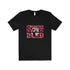 products/5d9dbf2766617518faaf12107666526f.jpg