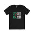 products/63a41f5e9f3cbc0eacd094e4fae56181.jpg