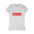 products/63eec7ac24f951729b8eb79bef033694.jpg
