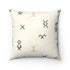 products/66dbf678dddff3ce3f8142876c9d9381.jpg