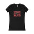 products/6c5f705458667db015491d7f48d11fc0.jpg