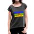 products/6d89223421d905b59e84b6be8e492036.png
