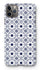 products/6ec8ec07-e8c1-4a2f-bb4a-514b08581884.jpg