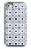 products/70aa1ff6-7968-41f2-b0a9-3f1a23d6e842.jpg