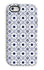 products/70ad7655-3dee-4ab7-ac05-1ce3d9585365.jpg