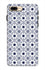 products/731b9c7f-ecad-4e47-96bb-6cc182d83f81.jpg