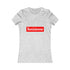 products/745296b7f188fdff0e6aac7025987df9.jpg