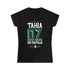 products/752a32423cf28b5c618bca8ee1592edd.jpg