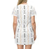 products/7546856cf5071e0ea04d2239c7fecf87.jpg