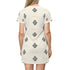 products/75b80c2a6998d461f6ce4c97bb53ec28.jpg