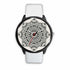Montre Foussayfissa - Maghreb Souk