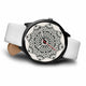 Montre Foussayfissa