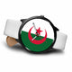 Montre Algérie