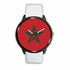 Montre Maroc - Maghreb Souk