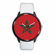 Montre Maroc