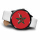 Montre Maroc