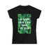 products/773c9420e68140c25cbfbbf1a9cc3219_f0191048-7265-41fb-b153-e40e87ce8b3c.jpg