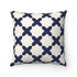 Coussin d'intérieur Oriental - Maghreb Souk